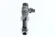 BOSCH-Absperrhahn-87174050380 gallery number 1